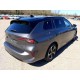 2025 Opel Astra L Sports Tourer GS Line 2025 Opel Astra L Sports Tourer GS Line