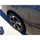 2025 Opel Astra L Sports Tourer GS Line 2025 Opel Astra L Sports Tourer GS Line