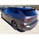 2025 Opel Astra L Sports Tourer GS Line 2025 Opel Astra L Sports Tourer GS Line