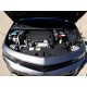 2025 Opel Astra L Sports Tourer GS Line 2025 Opel Astra L Sports Tourer GS Line
