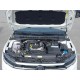 2024 Volkswagen Polo VI Life 2024 Volkswagen Polo VI Life