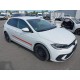 2024 Volkswagen Polo VI Life 2024 Volkswagen Polo VI Life