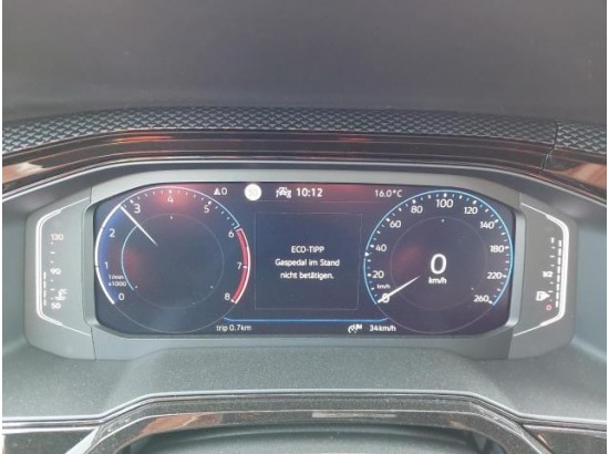 2024 Volkswagen Polo VI Life 2024 Volkswagen Polo VI Life