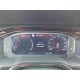 2024 Volkswagen Polo VI Life 2024 Volkswagen Polo VI Life