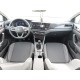 2024 Volkswagen Polo VI Life 2024 Volkswagen Polo VI Life