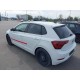 2024 Volkswagen Polo VI Life 2024 Volkswagen Polo VI Life