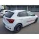 2024 Volkswagen Polo VI Life 2024 Volkswagen Polo VI Life