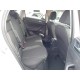 2024 Volkswagen Polo VI Life 2024 Volkswagen Polo VI Life