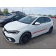 2024 Volkswagen Polo VI Life 2024 Volkswagen Polo VI Life