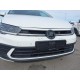 2024 Volkswagen Polo VI Life 2024 Volkswagen Polo VI Life