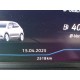 2024 Volkswagen Polo VI Life 2024 Volkswagen Polo VI Life