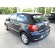 2015 Volkswagen Polo V Trendline 2015 Volkswagen Polo V Trendline
