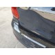 2015 Volkswagen Polo V Trendline 2015 Volkswagen Polo V Trendline