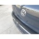 2015 Volkswagen Polo V Trendline 2015 Volkswagen Polo V Trendline