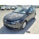 2015 Volkswagen Polo V Trendline 2015 Volkswagen Polo V Trendline