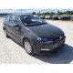 2015 Volkswagen Polo V Trendline 2015 Volkswagen Polo V Trendline