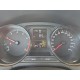 2015 Volkswagen Polo V Trendline 2015 Volkswagen Polo V Trendline