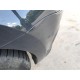 2015 Volkswagen Polo V Trendline 2015 Volkswagen Polo V Trendline