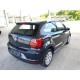 2015 Volkswagen Polo V Trendline 2015 Volkswagen Polo V Trendline