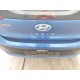 2018 Hyundai Ioniq Premium Hybrid 2018 Hyundai Ioniq Premium Hybrid