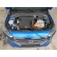 2018 Hyundai Ioniq Premium Hybrid 2018 Hyundai Ioniq Premium Hybrid