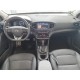 2018 Hyundai Ioniq Premium Hybrid 2018 Hyundai Ioniq Premium Hybrid