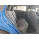 2018 Hyundai Ioniq Premium Hybrid 2018 Hyundai Ioniq Premium Hybrid