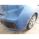 2018 Hyundai Ioniq Premium Hybrid 2018 Hyundai Ioniq Premium Hybrid