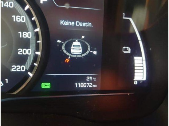 2018 Hyundai Ioniq Premium Hybrid 2018 Hyundai Ioniq Premium Hybrid