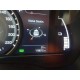 2018 Hyundai Ioniq Premium Hybrid 2018 Hyundai Ioniq Premium Hybrid