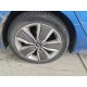 2018 Hyundai Ioniq Premium Hybrid 2018 Hyundai Ioniq Premium Hybrid