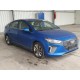 2018 Hyundai Ioniq Premium Hybrid 2018 Hyundai Ioniq Premium Hybrid