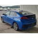 2018 Hyundai Ioniq Premium Hybrid 2018 Hyundai Ioniq Premium Hybrid