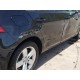 2018 Volkswagen Golf VII Lim. Join Start-Stopp 2018 Volkswagen Golf VII Lim. Join Start-Stopp