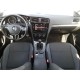 2018 Volkswagen Golf VII Lim. Join Start-Stopp 2018 Volkswagen Golf VII Lim. Join Start-Stopp