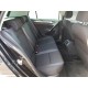2018 Volkswagen Golf VII Lim. Join Start-Stopp 2018 Volkswagen Golf VII Lim. Join Start-Stopp