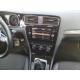 2018 Volkswagen Golf VII Lim. Join Start-Stopp 2018 Volkswagen Golf VII Lim. Join Start-Stopp