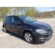 2018 Volkswagen Golf VII Lim. Join Start-Stopp 2018 Volkswagen Golf VII Lim. Join Start-Stopp