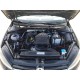 2018 Volkswagen Golf VII Lim. Join Start-Stopp 2018 Volkswagen Golf VII Lim. Join Start-Stopp