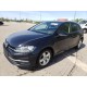 2018 Volkswagen Golf VII Lim. Join Start-Stopp 2018 Volkswagen Golf VII Lim. Join Start-Stopp