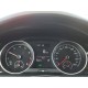 2018 Volkswagen Golf VII Lim. Join Start-Stopp 2018 Volkswagen Golf VII Lim. Join Start-Stopp