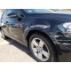 2018 Volkswagen Golf VII Lim. Join Start-Stopp 2018 Volkswagen Golf VII Lim. Join Start-Stopp