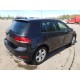 2018 Volkswagen Golf VII Lim. Join Start-Stopp 2018 Volkswagen Golf VII Lim. Join Start-Stopp