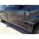 2018 Volkswagen Golf VII Lim. Join Start-Stopp 2018 Volkswagen Golf VII Lim. Join Start-Stopp