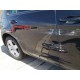 2018 Volkswagen Golf VII Lim. Join Start-Stopp 2018 Volkswagen Golf VII Lim. Join Start-Stopp