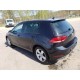 2018 Volkswagen Golf VII Lim. Join Start-Stopp 2018 Volkswagen Golf VII Lim. Join Start-Stopp