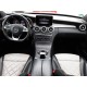 2017 Mercedes-Benz C -Klasse Lim. C 43 AMG 4Matic 2017 Mercedes-Benz C -Klasse Lim. C 43 AMG 4Matic