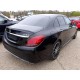 2017 Mercedes-Benz C -Klasse Lim. C 43 AMG 4Matic 2017 Mercedes-Benz C -Klasse Lim. C 43 AMG 4Matic