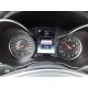 2017 Mercedes-Benz C -Klasse Lim. C 43 AMG 4Matic 2017 Mercedes-Benz C -Klasse Lim. C 43 AMG 4Matic