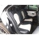 2017 Mercedes-Benz C -Klasse Lim. C 43 AMG 4Matic 2017 Mercedes-Benz C -Klasse Lim. C 43 AMG 4Matic